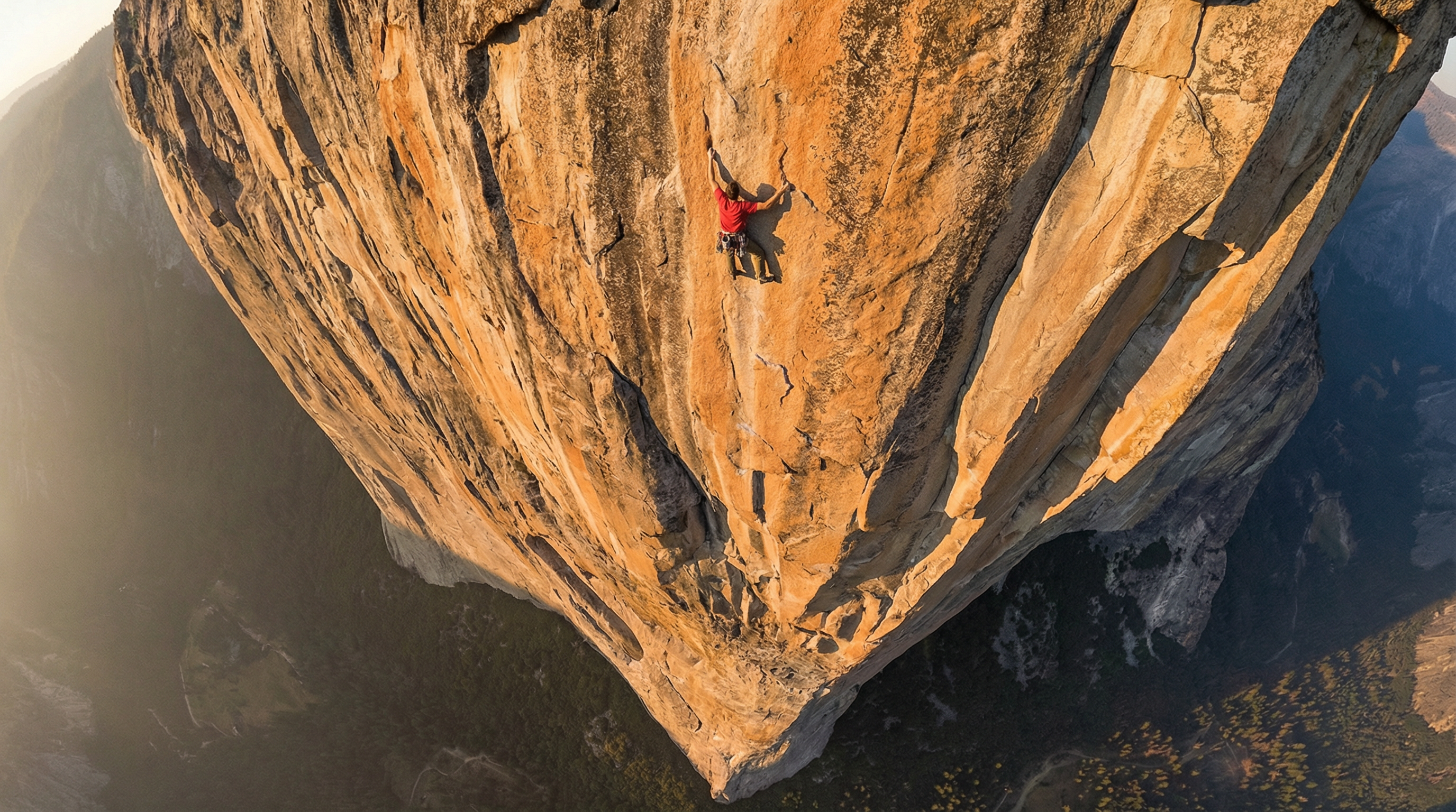 问鼎娱乐 - 皇冠娱乐高海拔攀登