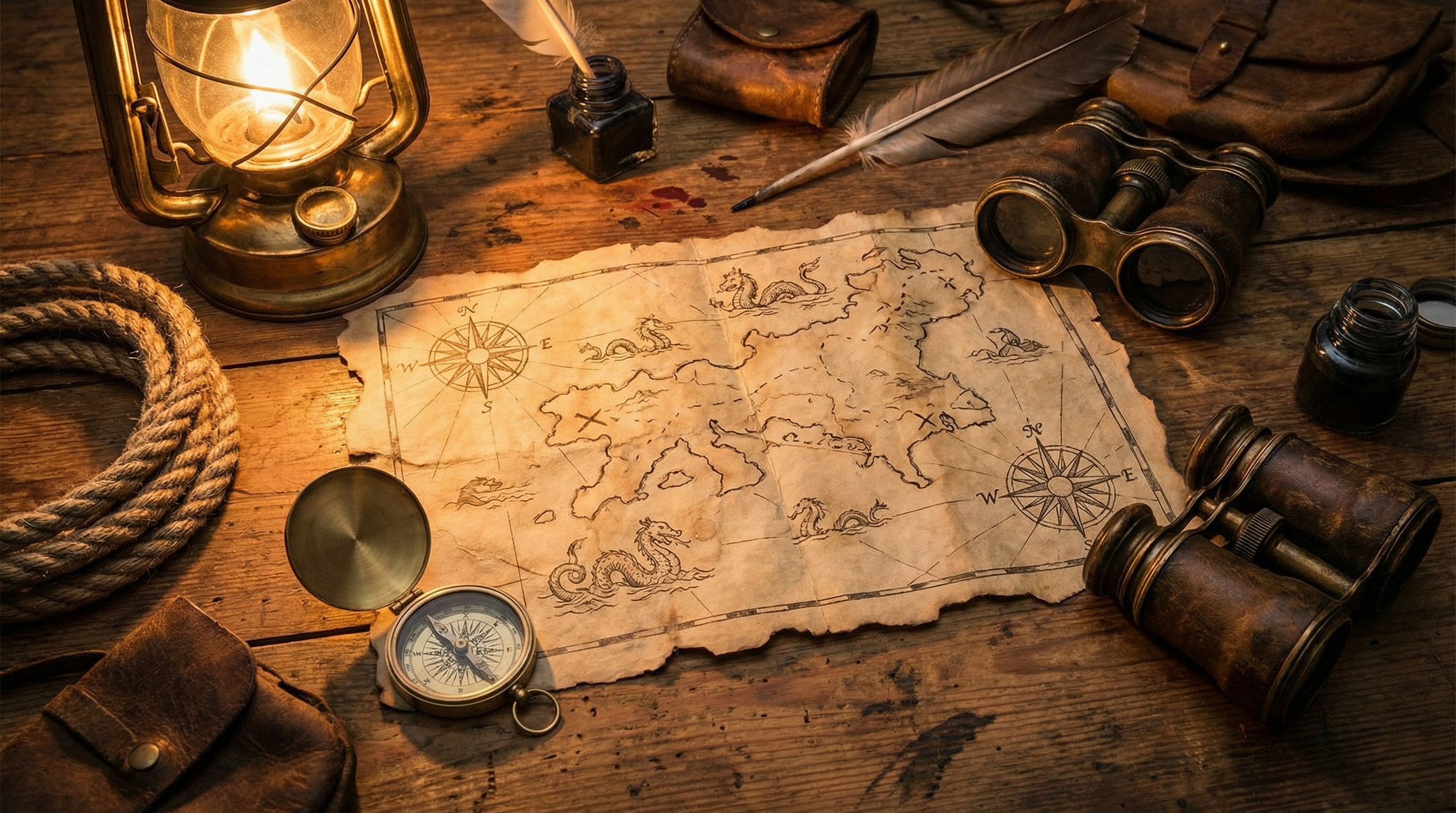 问鼎娱乐 - 冒险任务板全球冒险挑战招募